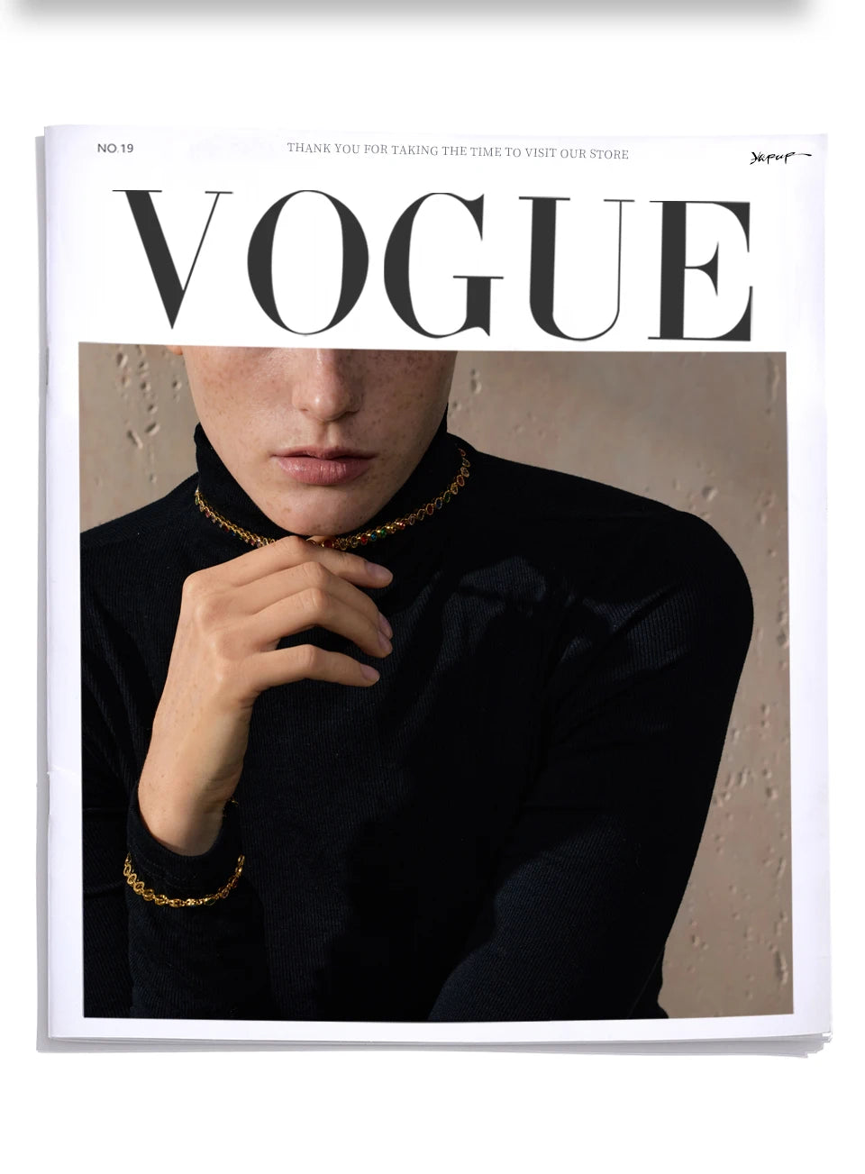 Colar e Pulseira de Zircônia Cúbica, Colar de Zircônia, Pulseira de Zircônia, Colar Feminino, Pulseira Feminina, Colar e pulseira Feminina, Loja Acessora