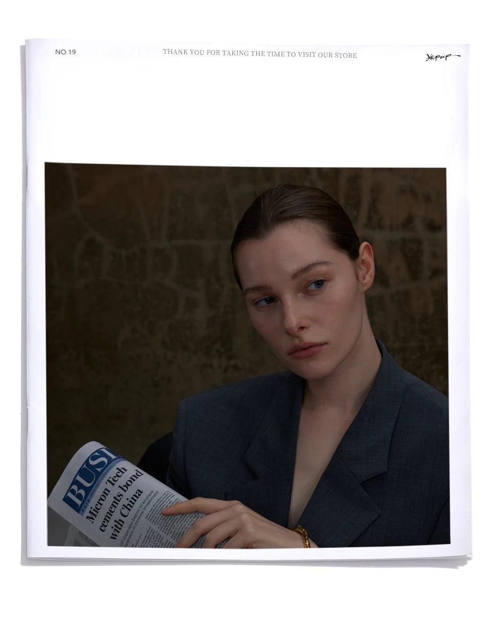 Pulseira Martelada de Aço Inoxidável. Pulseira Martelada Aço inox, Pulseira Minimalista, Pulseira Feminina, Pulseira Feminina de Aço Inox, Loja Acessora