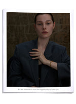 Pulseira Martelada de Aço Inoxidável. Pulseira Martelada Aço inox, Pulseira Minimalista, Pulseira Feminina, Pulseira Feminina de Aço Inox, Loja Acessora