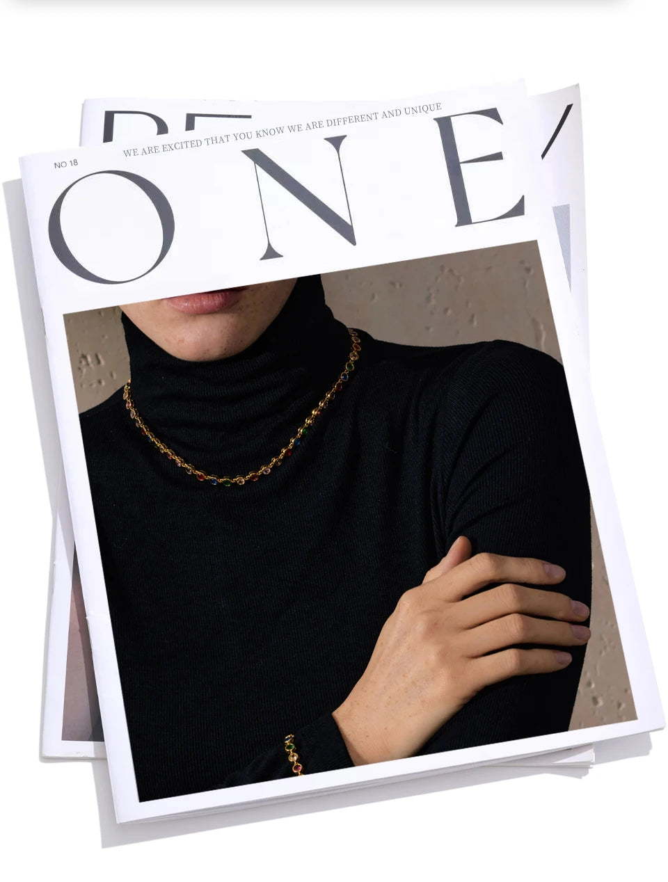 Colar e Pulseira de Zircônia Cúbica, Colar de Zircônia, Pulseira de Zircônia, Colar Feminino, Pulseira Feminina, Colar e pulseira Feminina, Loja Acessora