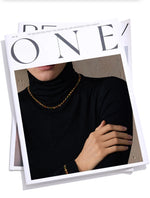 Colar e Pulseira de Zircônia Cúbica, Colar de Zircônia, Pulseira de Zircônia, Colar Feminino, Pulseira Feminina, Colar e pulseira Feminina, Loja Acessora