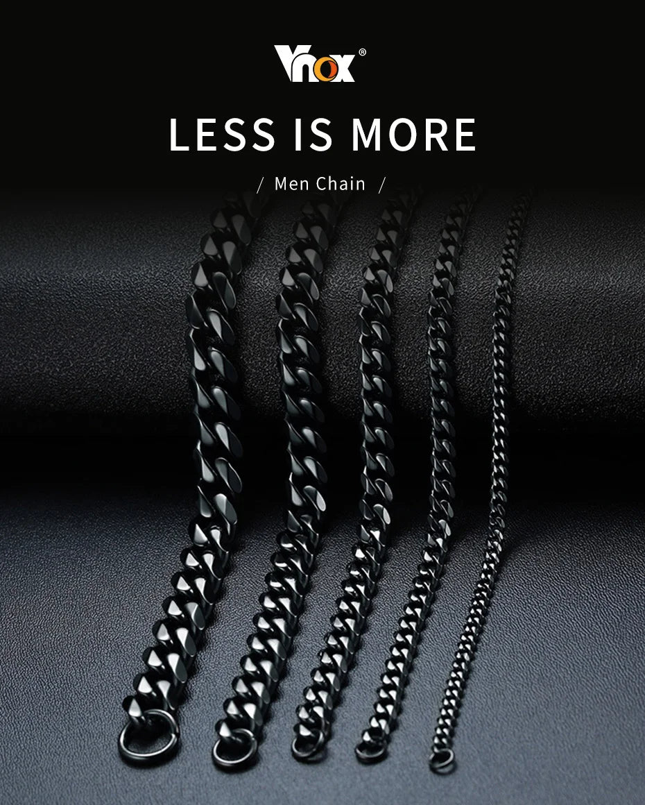 Pulseira em Aço Inoxidável, Pulseira de Aço Inox, Pulseira Masculina, Pulseira Prata, Pulseira Dourada, Pulseira de Aço Inoxidável, Loja Acessora