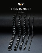 Pulseira em Aço Inoxidável, Pulseira de Aço Inox, Pulseira Masculina, Pulseira Prata, Pulseira Dourada, Pulseira de Aço Inoxidável, Loja Acessora