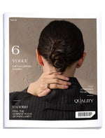 Anel Geométrico Bicolor de Aço inoxidável, Anel de Aço inox, Anel Feminino, Anel de Aço Inox, Anel Bicolor, Anel Duas Cores Aço Inoxidável, Loja Acessora