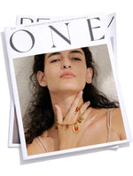 Yhpup na moda sol oceano charme pingente jóias artesanais ouro à prova dwaterproof água pvd banhado a aço inoxidável jóias de verão 2025 atacado