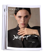 Anel Geométrico Bicolor de Aço inoxidável, Anel de Aço inox, Anel Feminino, Anel de Aço Inox, Anel Bicolor, Anel Duas Cores Aço Inoxidável, Loja Acessora