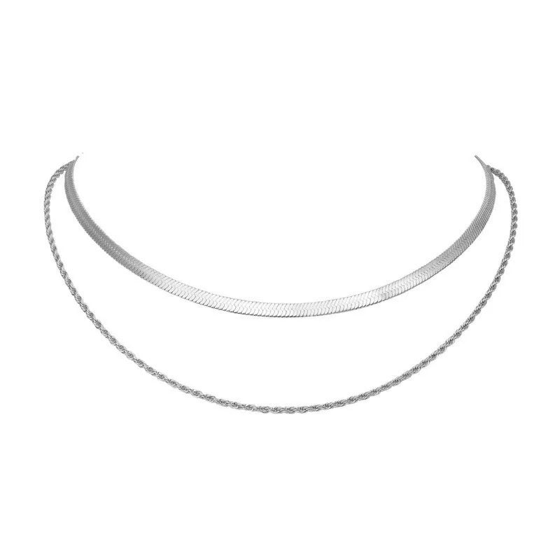 Colar Cruz Minimalista Banhada a Ouro, Colar Com Cruz, Corrente Com Cruz, Cordão Cruz Minimalista Banhada a ouro, Corrente Cruz Minimalista Banhada a ouro, Loja Acessora