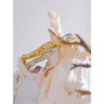 Pulseira Martelada de Aço Inoxidável. Pulseira Martelada Aço inox, Pulseira Minimalista, Pulseira Feminina, Pulseira Feminina de Aço Inox, Loja Acessora