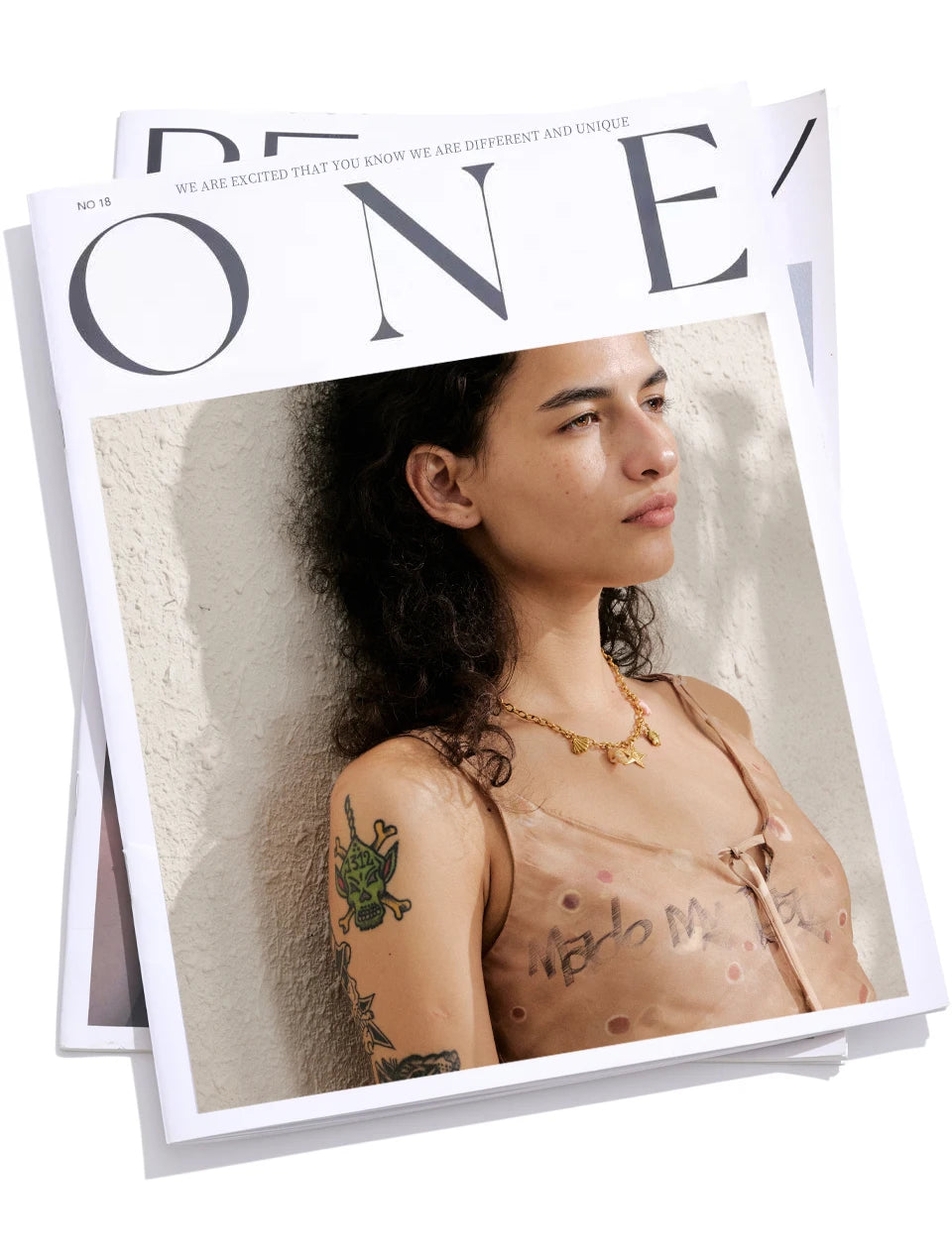 Yhpup na moda sol oceano charme pingente jóias artesanais ouro à prova dwaterproof água pvd banhado a aço inoxidável jóias de verão 2025 atacado