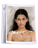 Yhpup na moda sol oceano charme pingente jóias artesanais ouro à prova dwaterproof água pvd banhado a aço inoxidável jóias de verão 2025 atacado