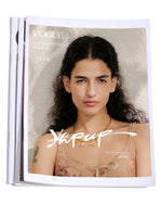 Yhpup na moda sol oceano charme pingente jóias artesanais ouro à prova dwaterproof água pvd banhado a aço inoxidável jóias de verão 2025 atacado