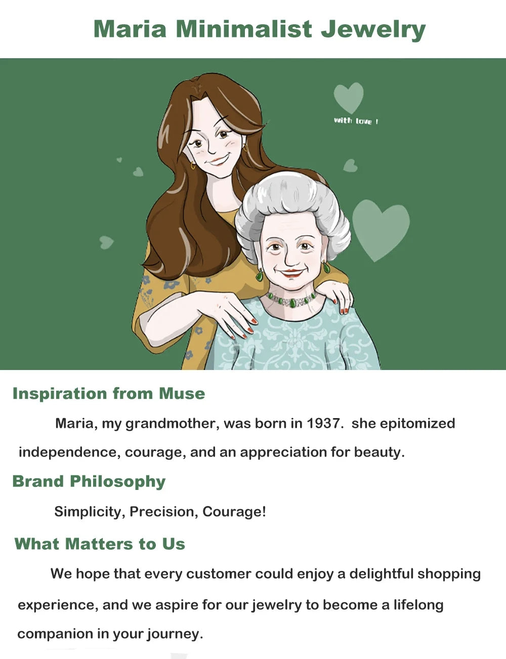 2/8 pçs de aço inoxidável earring nariz parafuso prisioneiro cartilagem piercing jóias helix tragus lábio parte traseira plana brincos minúsculos para mulher 18g