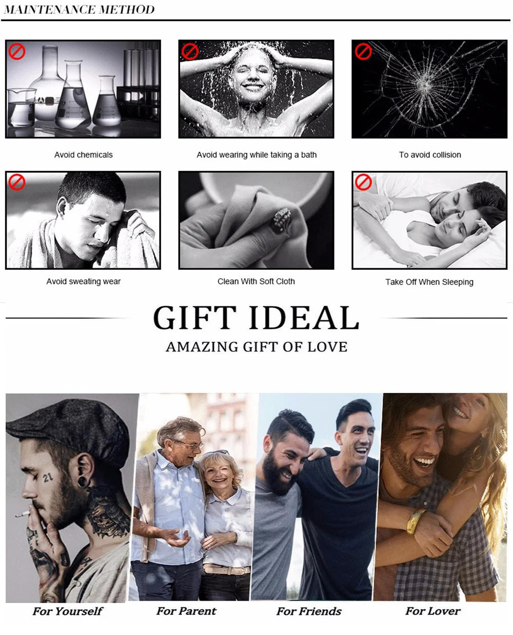 Anéis étnicos vintage para homens, Nó Viking Retro, Faixa de Dedo, Pedra Quadrada Geométrica Preta, Anel de Sinete, Jóias Punk