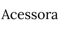 Loja acessora 