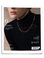 Colar e Pulseira de Zircônia Cúbica, Colar de Zircônia, Pulseira de Zircônia, Colar Feminino, Pulseira Feminina, Colar e pulseira Feminina, Loja Acessora 