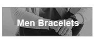 Pulseira Chunky Miami Curb VNOX - Estilo Punk em Aço Inoxidável