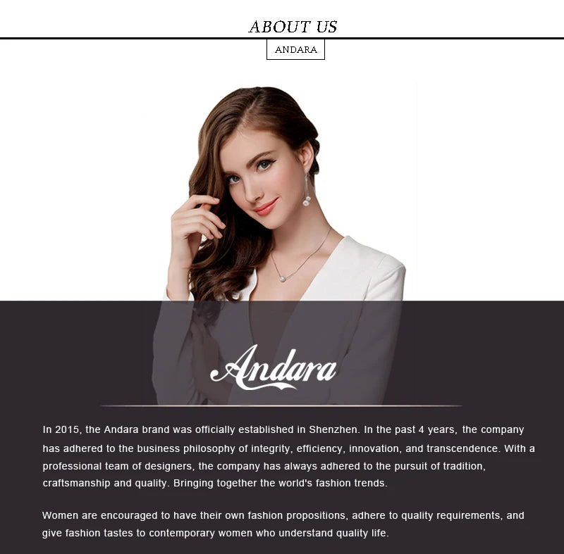 Moda 925 anel de prata esterlina esmeralda zircão anel para mulher charme jóias presente