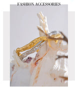 Pulseira Martelada de Aço Inoxidável. Pulseira Martelada Aço inox, Pulseira Minimalista, Pulseira Feminina, Pulseira Feminina de Aço Inox, Loja Acessora 