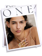 Yhpup na moda sol oceano charme pingente jóias artesanais ouro à prova dwaterproof água pvd banhado a aço inoxidável jóias de verão 2025 atacado