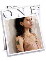 Yhpup na moda sol oceano charme pingente jóias artesanais ouro à prova dwaterproof água pvd banhado a aço inoxidável jóias de verão 2025 atacado