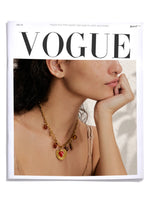 Yhpup na moda sol oceano charme pingente jóias artesanais ouro à prova dwaterproof água pvd banhado a aço inoxidável jóias de verão 2025 atacado