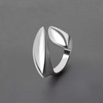 Conjunto de Anéis Dourados Femininos, Anéis Dourados, Conjunto de Anéis Geométricos Dourados, Anéis Geométricos, Conjunto de Anéis, Anel de Metal, Loja Acessora 