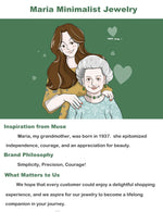 2/8 pçs de aço inoxidável earring nariz parafuso prisioneiro cartilagem piercing jóias helix tragus lábio parte traseira plana brincos minúsculos para mulher 18g