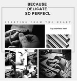 Anéis étnicos vintage para homens, Nó Viking Retro, Faixa de Dedo, Pedra Quadrada Geométrica Preta, Anel de Sinete, Jóias Punk