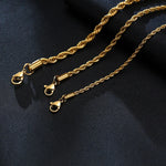 Pulseira Masculina Aço Inox, Pulseira Prata, Pulseira Masculina de Corrente, Pulseira de Aço Inox, Pulseira Masculina em Aço inoxidável, Loja Acessora 